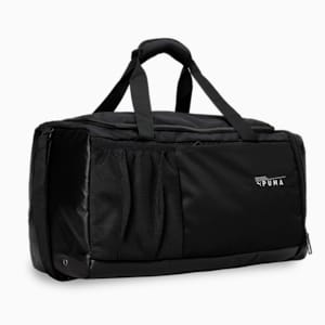 Training Sports Unisex Bag, Puma Black, extralarge-IND