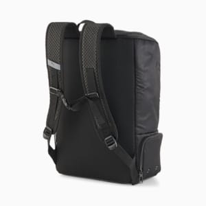 Training Backpack, Puma Black, extralarge-GBR