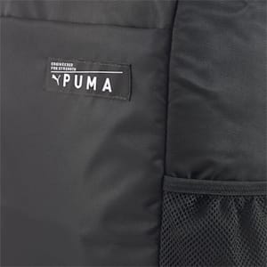 Training Backpack, Puma Black