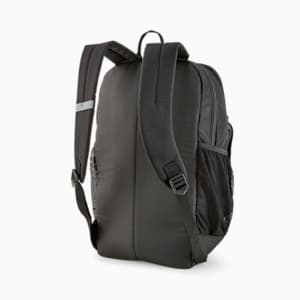 Deck Backpack ll, Puma Black