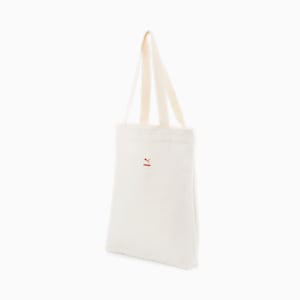 PUMA x GARFIELD Shopper, no color-Graphic
