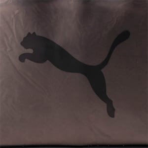 ウィメンズ トレーニング アクティブ オーガナイザー 14.5L, Puma Black-Puma Black