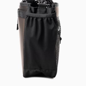 ウィメンズ トレーニング アクティブ オーガナイザー 14.5L, Puma Black-Puma Black