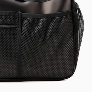 ウィメンズ トレーニング アクティブ オーガナイザー 14.5L, Puma Black-Puma Black