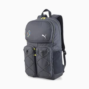 PUMA x Neymar Jr Backpack, Parisian Night