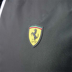 Ferrari SPTWR Race Backpack, Puma Black