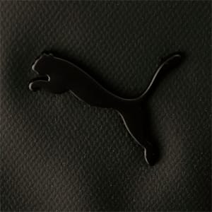 ユニセックス フェラーリ SPTWR スタイル バックパック 17L, Puma Black