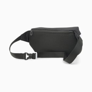 Bolso para cintura BMW M Motorsport, Puma Black