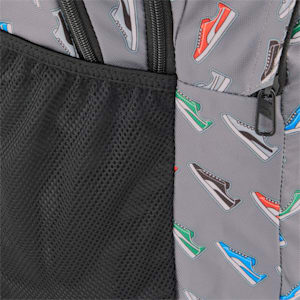 Academy Backpack, Single Strap Sling Bag, extralarge