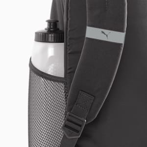 PUMA Buzz Backpack, black