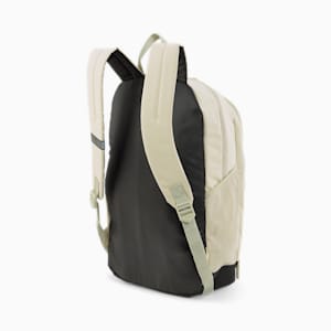Buzz Backpack, Granola, extralarge-GBR