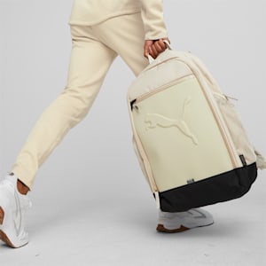 Buzz Backpack, Granola, extralarge-GBR