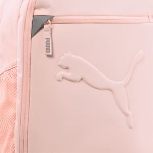PUMA Buzz Backpack, Rose Dust