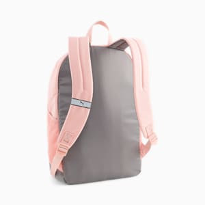 Buzz Backpack, Peach Smoothie, extralarge