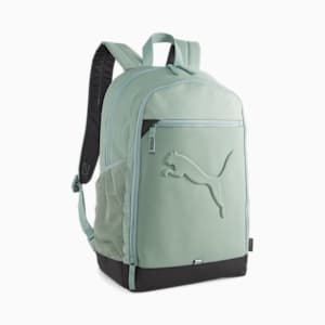Buzz Backpack, Eucalyptus, extralarge-GBR