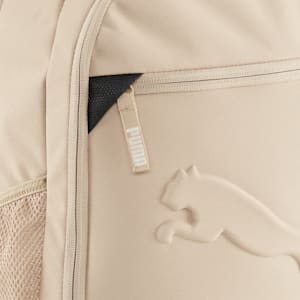 Puma bags near me online