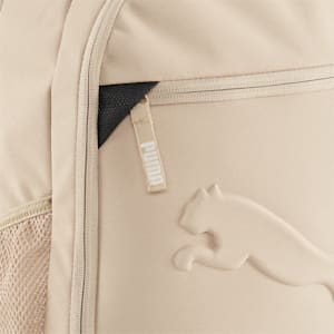 Mochila Buzz, Prairie Tan, extralarge