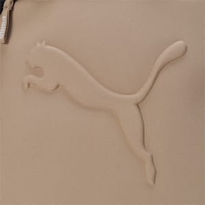 Puma india bags with price sales