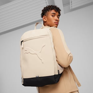 Www puma bags 2025