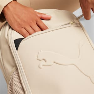 Mochila/bolsos Mujer marca Puma — Laskina Store