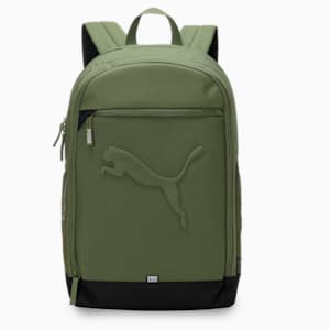 Puma laptop new arrivals bags online