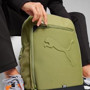 Puma accessories store