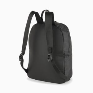 Base Backpack, Puma Black