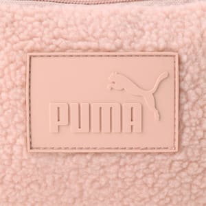ウィメンズ コア シェルパ ウエストバッグ 4.5L, Rose Quartz