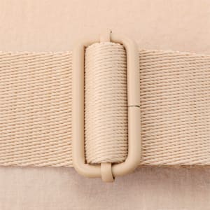 ウィメンズ プライム プレミアム オーバーサイズ トート 20L, Light Sand