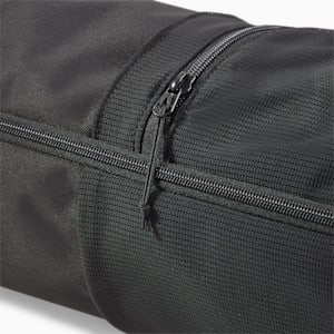 Studio Yoga Mat Bag, PUMA Black
