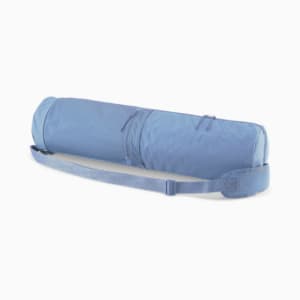 Studio Yoga Mat Bag, Filtered Ash, extralarge