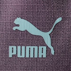 キッズ PUMA x POKEMON バックパック 23L, Purple Charcoal