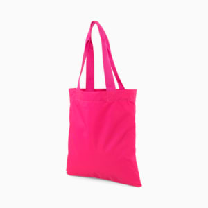 Phase Packable Shopper, Orchid Shadow