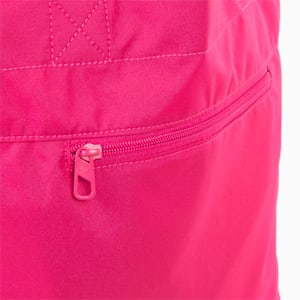 Phase Packable Shopper, Orchid Shadow