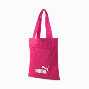 Phase Packable Shopper, Orchid Shadow