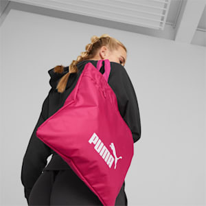 Phase Packable Shopper, Orchid Shadow