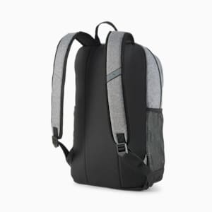 Puma stance backpack on sale