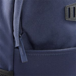 Mochila PUMA S, PUMA Navy, extralarge