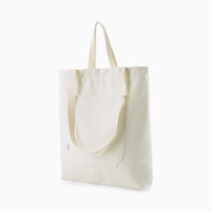 Bolso Tote MMQ, no color, extralarge