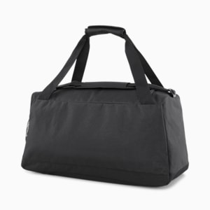 PUMA S Sports Bag, Puma Black, extralarge-IND