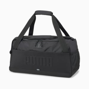 Puma weekender bag sales
