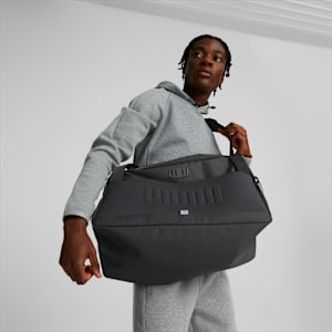 PUMA公式】ユニセックス BRIEFING x COBRA カートバッグ