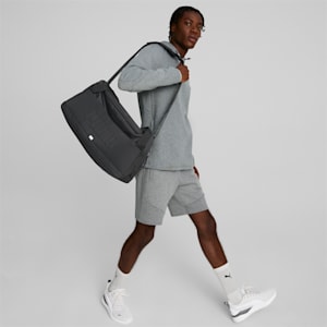 Puma duffle bag online 2025