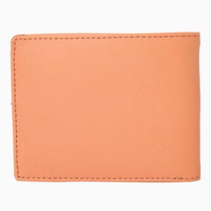 PUMA Classic Unisex Wallet, Pheasant
