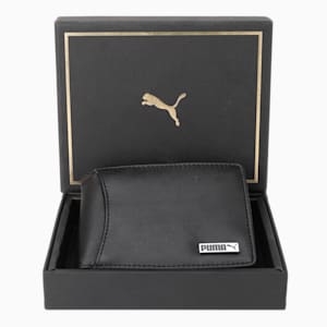 Buy Men s Wallets For Men Online At Lowest Prices From PUMA India