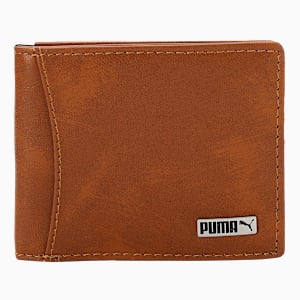 Core Wallet, Pheasant, extralarge-IND