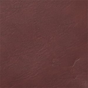 PUMA Essential ll Unisex Wallet, Zinfandel