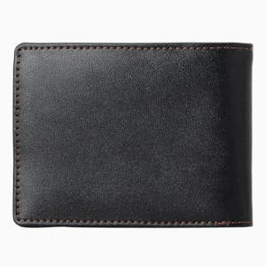 Panel Wallet, Puma Black, extralarge-IND