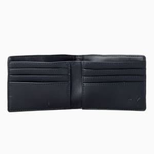 Buy puma mens wallets online on sale