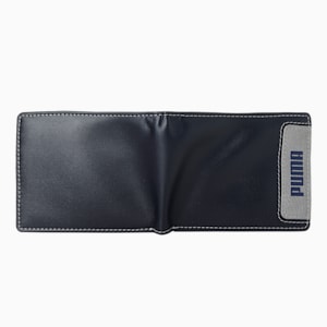 Buy puma mens wallets online sale